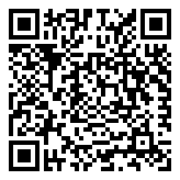Scan QR Code for live pricing and information - Scrub Brushes Wet Dry Dyson V15 Cleaning Compatibility V11 V10 V8 V7 Electric Broom Sewage Tanks Household Deep Clean Accessory