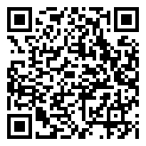 Scan QR Code for live pricing and information - Wireless Earbud Bluetooth 5.4 Headphones, Bluetooth Earbuds Deep Bass Noise Cancelling Mic, Wireless Ear Bud with LED Display, Silver