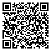 Scan QR Code for live pricing and information - Dragon 2D Acrylic Pendant Ornaments Advent Calendars 24 Days Christmas Countdown Calendars Surprise Boxes Set for Christmas Tree Decor