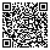 Scan QR Code for live pricing and information - Tommy Hilfiger Crest Logo T-Shirt