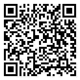 Scan QR Code for live pricing and information - Air Pump Compressor 150 PSI 360 CmAh Auto with Digital Display, Portable Rechargeable Use with 4 Different Heads for Car Motorcycle Bicycle Ball