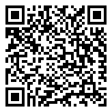 Scan QR Code for live pricing and information - 3-5 Kg Himalayan Salt Lamp Rock Crystal Natural Light Dimmer Switch Cord Globes