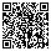 Scan QR Code for live pricing and information - Gardeon 159L Outdoor Storage Box Stackable Cupboard Camping Organizer Wheels