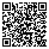 Scan QR Code for live pricing and information - adidas Originals Adicolor Backpack