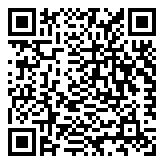 Scan QR Code for live pricing and information - Hot Wheels Track Batmobile 1:64 Scale Diecast Toy Car Alloy Model Vehicle Kids Boys Collectible Play Gift