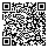 Scan QR Code for live pricing and information - Mostro XC Prime Sneakers Unisex in Flat Dark Gray/Cool Dark Gray, Size 14, Textile by PUMA Shoes
