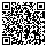 Scan QR Code for live pricing and information - Remote Control Boat,2 Packs 10 inch Fast Speed RC Boat 15 KPH for Pools & Salt Water,Summer Toys Ideal Gifts for Kids Boys Age 3+
