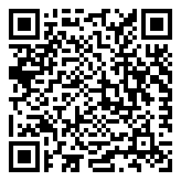 Scan QR Code for live pricing and information - Fred Perry Twin Tipped Polo Shirt