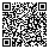 Scan QR Code for live pricing and information - Flex Edge Beater for KitchenAid Mixer 4.5-5 QT Tilt-Head Stand Mixer Attachments, Mixer Paddle with Flexible Silicone Edges Bowl Scraper