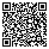 Scan QR Code for live pricing and information - Dog Shock Collar Rechargeable Electric Dog Training Collar with Remote Beep,Vibration and Shock Modes for Medium Large Dogs