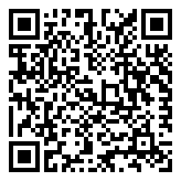 Scan QR Code for live pricing and information - Herb Saver for Refrigerator,Herb Storage Container Cilantro Container for Fridge,Fresh Herb Keeper,Keeps Greens Vegetables for 2-3 Weeks (2PCS)