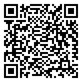 Scan QR Code for live pricing and information - UnderEye Light Massage Device,Beauty Device with Eye Massage for Relieve Eye Bags,Eye Fatigue,Dark Circles