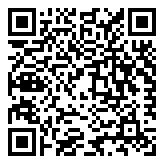 Scan QR Code for live pricing and information - Portable Radio with Bluetooth 5.3,Battery Operated Radio with 30H Autonomy, FM with Screen,Alarm and Headphone Jack Digital Radio for Home Camping-16GB