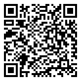 Scan QR Code for live pricing and information - MN-168 1/12 RC Crawler,Ranger Rover 1970 RC Truck 4x4 Off Road Car 2.4GHz RC Rock Climber Vehicles with 1200mAh Battery (Yellow)
