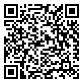 Scan QR Code for live pricing and information - Dog Training Device Safe Pet Anti Barking Puppy Bad Behaviour Barks No More Biting Correction Furniture Protection Wild Animal Deterrent