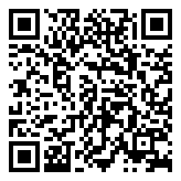 Scan QR Code for live pricing and information - Sourdough Bread Baking Supplies 10 Inch Round,12 Oval Banneton Bread Proofing Basket,Sourdough Starter Kit for Making Baking Fermentation