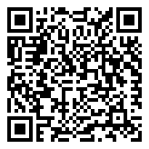 Scan QR Code for live pricing and information - 3 Piece Garden Dining Set with Cushions Brown Poly Rattan Glass