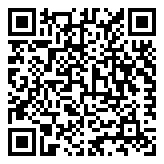 Scan QR Code for live pricing and information - Vibrating Foam Roller Rechargeable High Density Massage Muscle Roller Back Roller Foam for Back Relief Muscle Recovery with 5 Speed