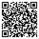 Scan QR Code for live pricing and information - VELOCITY Men's Running 5 Shorts in Blue Crystal, Size Small, Polyester by PUMA