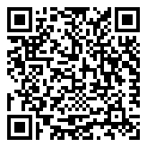 Scan QR Code for live pricing and information - Talking Parrot Repeats What You Say Walking Electric Interactive Animated Toy Speaking Plush Birthday Gift for Kids (Blue)