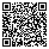 Scan QR Code for live pricing and information - Official Team NFL Buccaneers V Seahawks Graphic Hoodie
