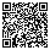 Scan QR Code for live pricing and information - Remote Control Car Cybertruck RC Vehicle Toy 2.4Ghz Electric 1/12 Scale Gift Christmas Birthday Boy Children Age 3+