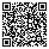 Scan QR Code for live pricing and information - Instahut Gazebo 2x2m Outdoor Patio Garden Marquee Shade w/ Base Pods White