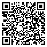 Scan QR Code for live pricing and information - LaMelo World Tour-nament Men's T