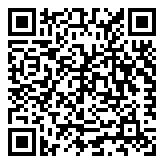 Scan QR Code for live pricing and information - 2Pcs Wasp Traps Outdoor Hanging Sticky Wasp Trap for Outside, Effective Carpenter Bee Traps with 8 Sticky Boards Reusable Yellow Jacket Trap (Orange)