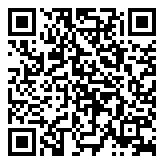 Scan QR Code for live pricing and information - 2.4G 4CH RC Foam Fighter Plane 6K Camera 360 Degrees Stunt Tumbling,One-Key Takeoff,LED Lights Best Kids Toy Gift Color Black