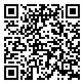 Scan QR Code for live pricing and information - Jordan Flight 6 Rings T-Shirt
