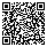 Scan QR Code for live pricing and information - Sofa Bed Side Table with Charging Station Hall Entry Lamp Laptop Desk Coffee Couch Nightstand Open Book Shelves Storage Stand Living Sitting Bedroom