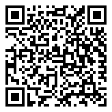 Scan QR Code for live pricing and information - Garbage Truck Toys with Electric Motor Trash Truck Toy Sets,Take Apart Toys with Electric Drill for Boys Girls 3+ Years Old