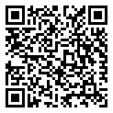 Scan QR Code for live pricing and information - Steam Release Valve Handle for Ninja Foodi OP401/OP301 6.5, 8 Quart, Ninja Foodi Pressure Cooker Replacement Valve Part Accessories, For Ninja Foodi