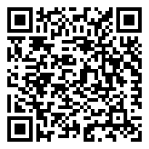 Scan QR Code for live pricing and information - Wednesday Addams Thing Hand Electric Crawling Hand with Sound Light Electric Walking Hand Prop Haunted House Halloween Party Gothic Desktop Decor