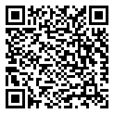 Scan QR Code for live pricing and information - 2 Pack Mesh Pop Up Laundry Basket With Handles Portable Durable Collapsible Storage Collapsible Laundry Bags For Kids Room College Dorm Or Travel