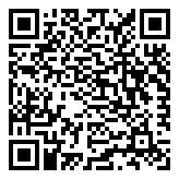 Scan QR Code for live pricing and information - Beard Trimmer Waterproof Cordless Hair Clipper,Electric Razor Shaver Grooming Kit for Mustache Nose Body Facial Hair Rechargeable Beard Trimmer Kit