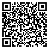 Scan QR Code for live pricing and information - Demogorgon Hooded Jumpsuit Long Sleeve Pajama Hoody Onesie Loungewear Fuzzy Fall Winter Warm Thermal Fluffy Size : XX-Large