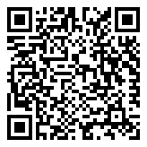 Scan QR Code for live pricing and information - Paper Corner Cutter Punch,Corner Rounder Punch for Scrapbook Supplies,3 in 1 (R4mm, R7mm, R10mm) Round Corner Cutter Rounder