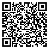 Scan QR Code for live pricing and information - Nike NBA LA Lakers Tech Fleece Pullover Hoodie