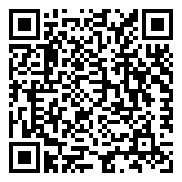 Scan QR Code for live pricing and information - 3 Piece Garden Sofa Set with Cushions Grey Poly Rattan