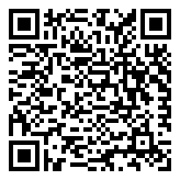 Scan QR Code for live pricing and information - Head Shaver for Bald Men 5-in-1 6D Electric Razor Rechargeable Rotary Shaver,Bald Head Shaver Multifunctional Grooming Kit,IPX7 Waterproof LED Display