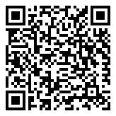 Scan QR Code for live pricing and information - Cameras for Photography, 12X Optical Zoom 4K Digital Camera with WiFi, 64MP Vlogging Camera for YouTube, Auto Focus for Beginners, White