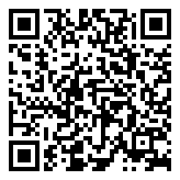 Scan QR Code for live pricing and information - 155cm Cat Scratching Post Climb Tree Gym Pole With House Tunnel Hammock Condo - Mocha.