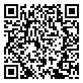 Scan QR Code for live pricing and information - Jordan Artist Series By Jammie Holmes T-Shirt