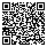 Scan QR Code for live pricing and information - 3Pcs Drink Coaster Cat Gifts for Cat Lovers,Fun Woven Creative Coasters,Cute Coffee Coaster for Home Decor Tabletop Protection