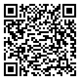 Scan QR Code for live pricing and information - Night Vision Binoculars 8X Digital Zoom Powerful IR Illuminator 350m Range 2500mAh Lithium Battery for Outdoor Color Black