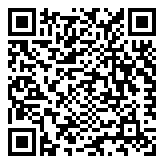 Scan QR Code for live pricing and information - Hammock Hanging Kit,500kg Capacity,Heavy Duty,360 Degree Rotation,Suspension Hooks for Swing,Chair,Yoga,Multiple Indoor Outdoor Gym