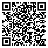Scan QR Code for live pricing and information - adidas Originals T-Shirt Junior's