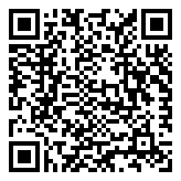 Scan QR Code for live pricing and information - 2.4G RC Boat High Speed Racing Rowing Waterproof Rechargeable Vehicles Models Electric Radio Two Battery Red